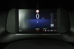 opel-corsa-2025-eletrico-0cc