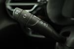 opel-corsa-2025-eletrico-0cc