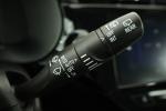 opel-corsa-2025-eletrico-0cc