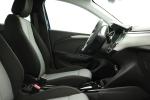 opel-corsa-2025-eletrico-0cc