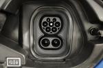 opel-corsa-2025-eletrico-0cc