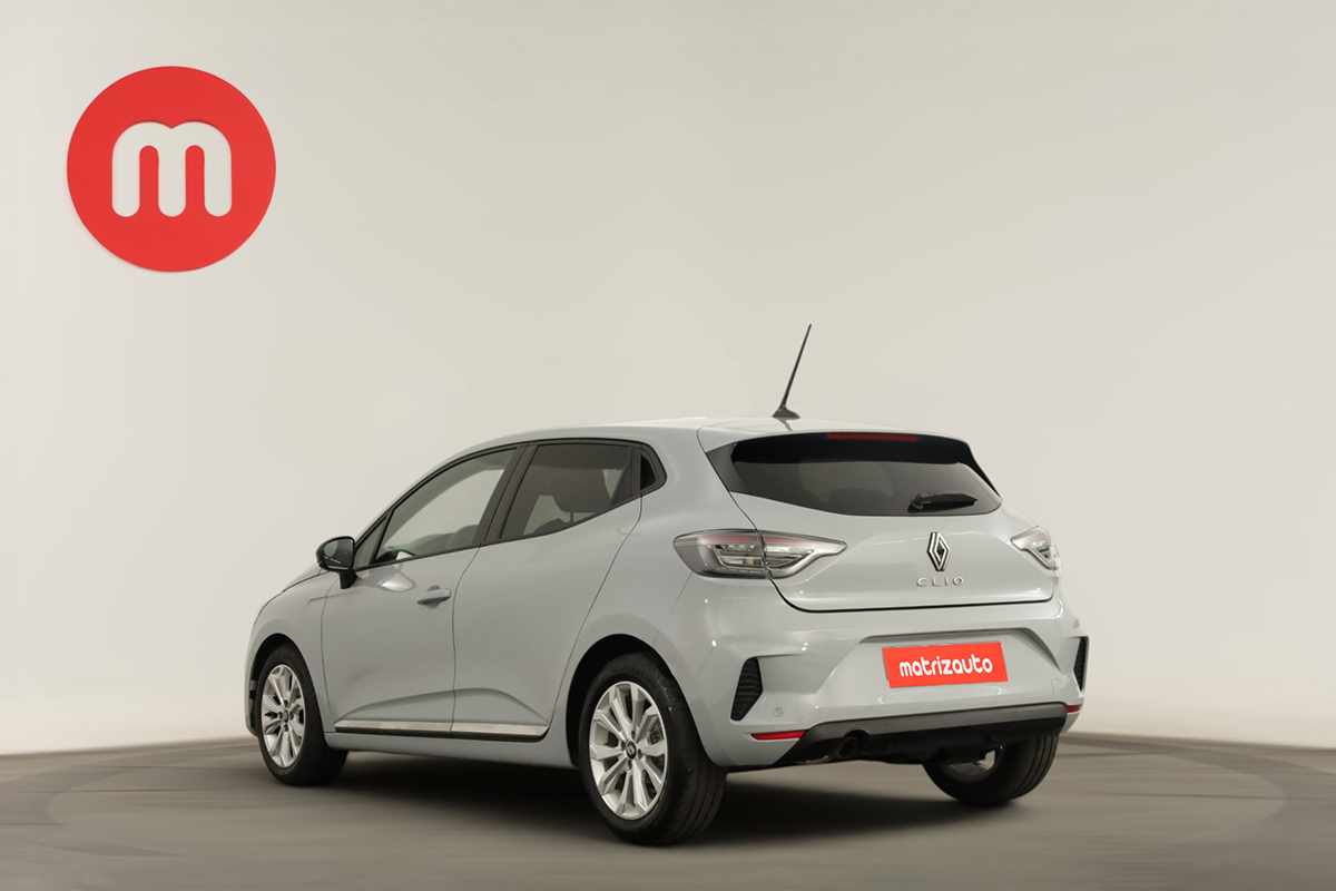 renault-clio-2025-gpl-999cc