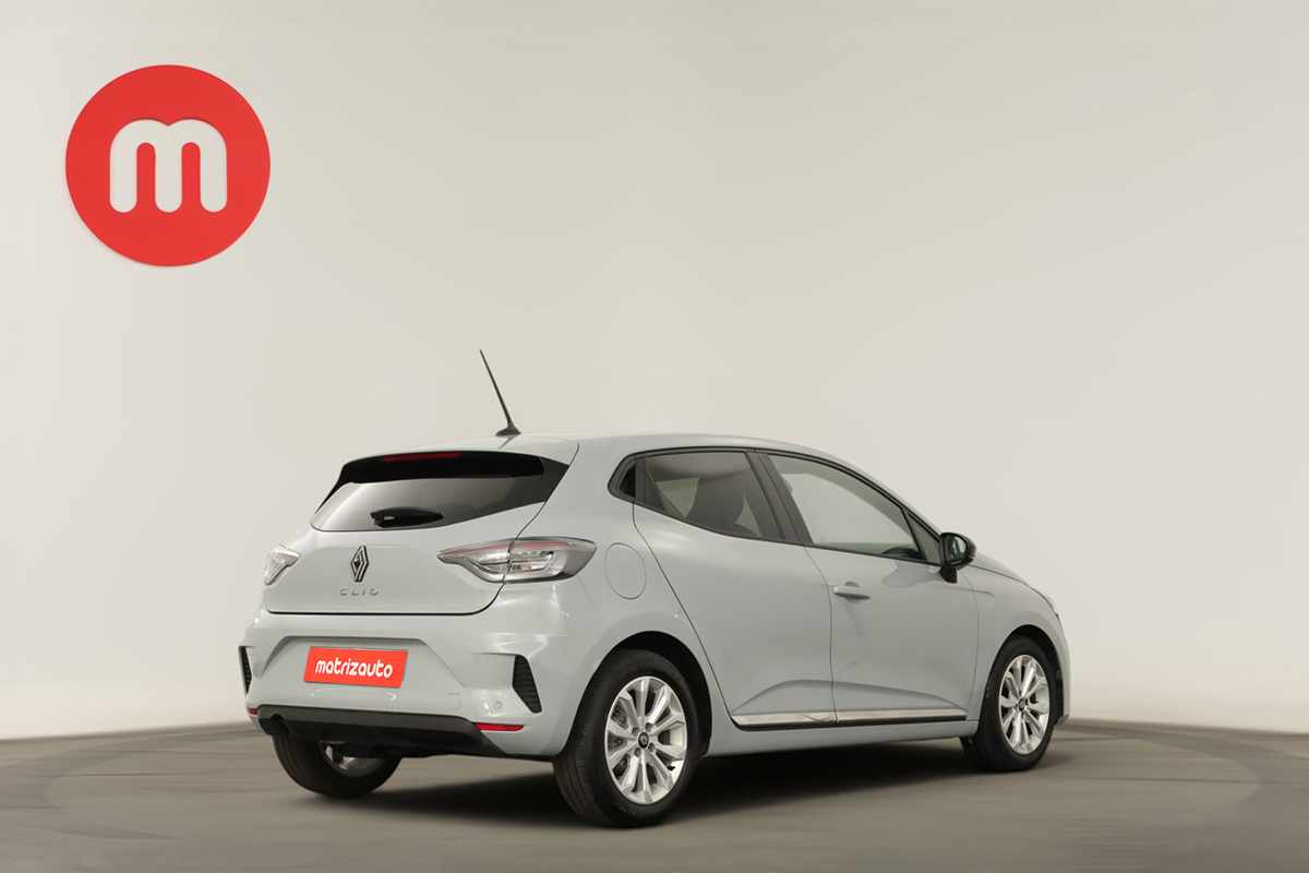 renault-clio-2025-gpl-999cc