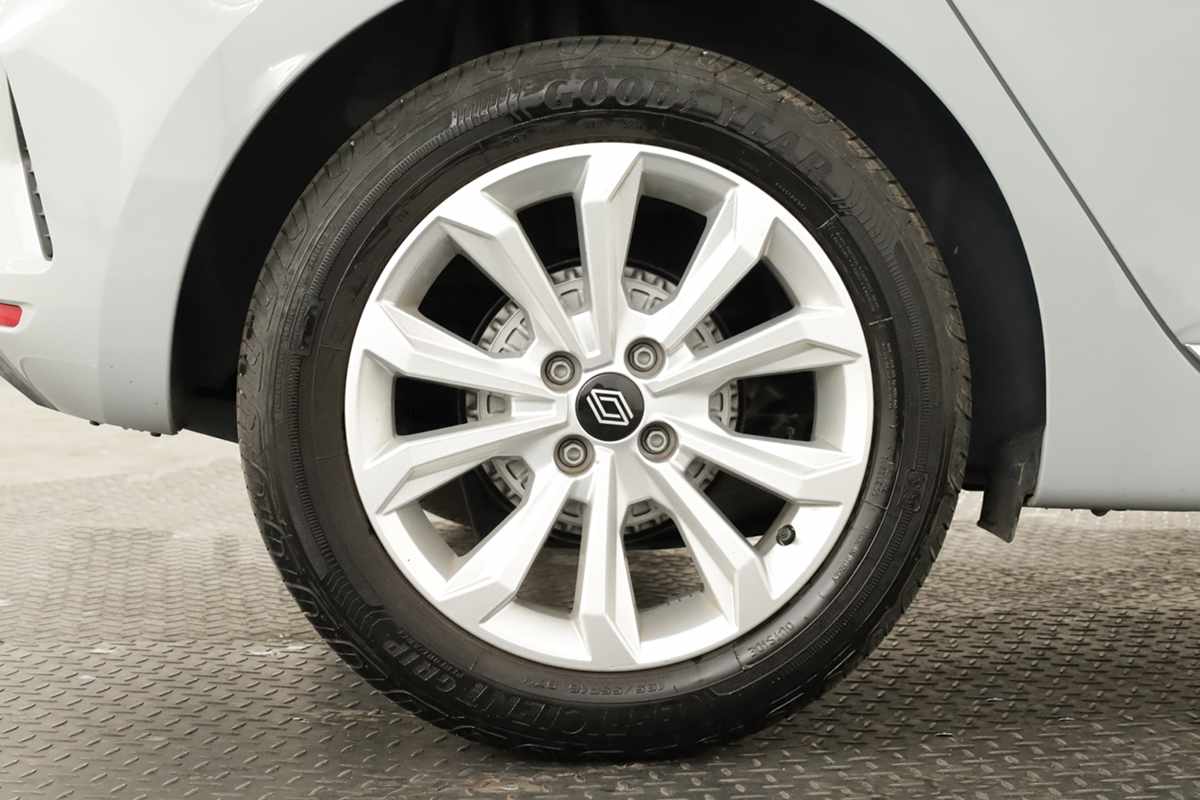 renault-clio-2025-gpl-999cc