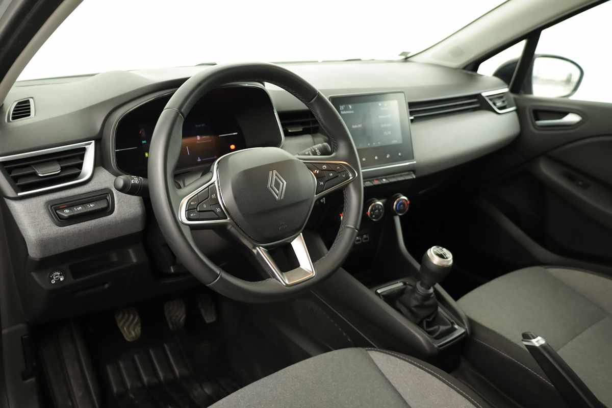 renault-clio-2025-gpl-999cc