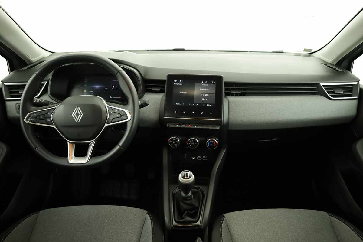 renault-clio-2025-gpl-999cc