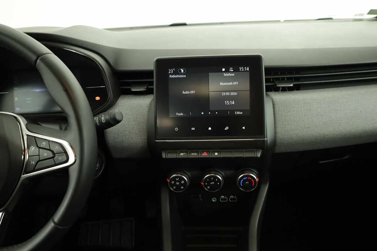 renault-clio-2025-gpl-999cc