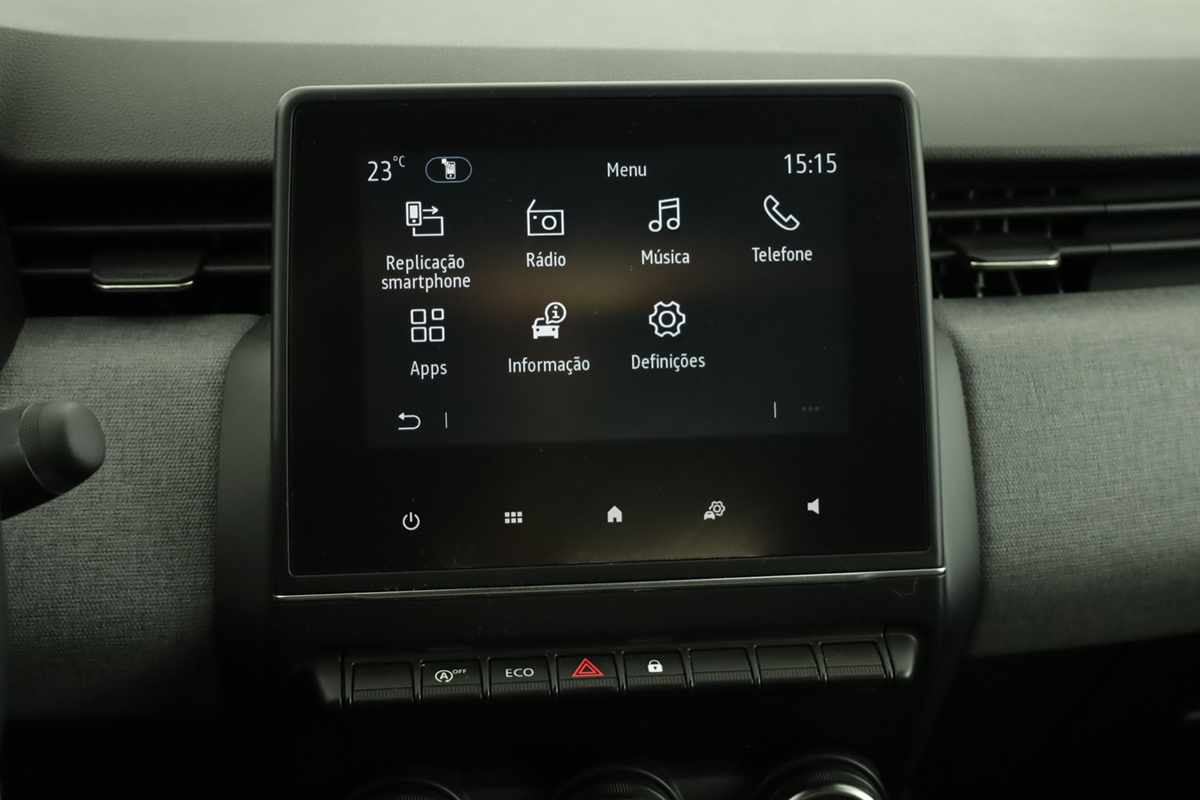 renault-clio-2025-gpl-999cc