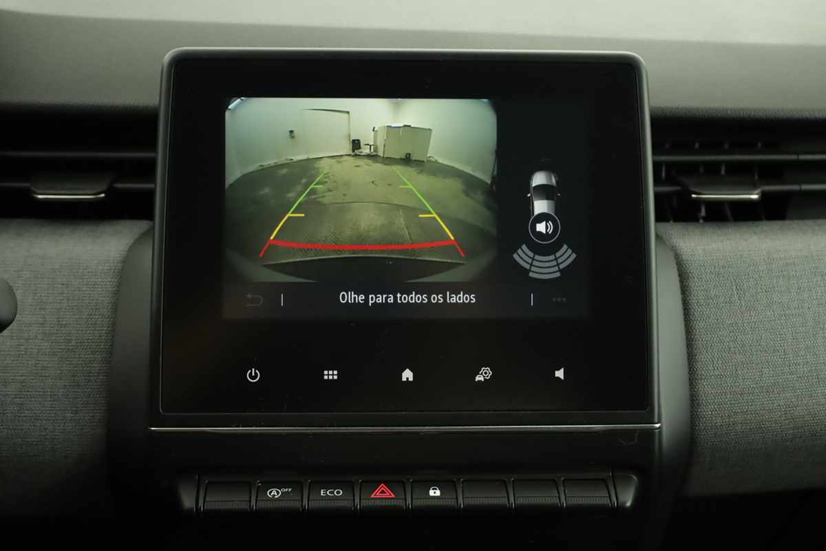 renault-clio-2025-gpl-999cc
