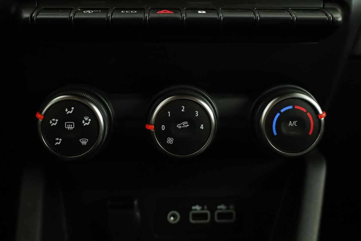 renault-clio-2025-gpl-999cc