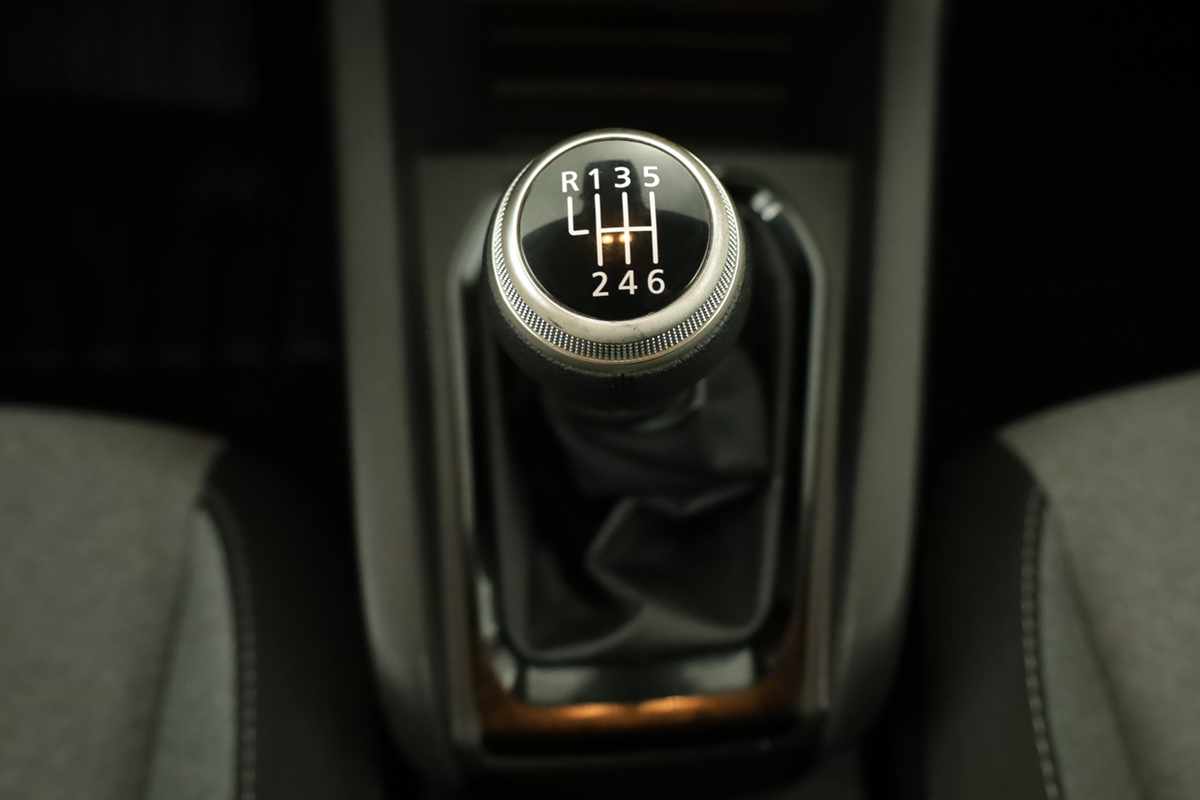 renault-clio-2025-gpl-999cc