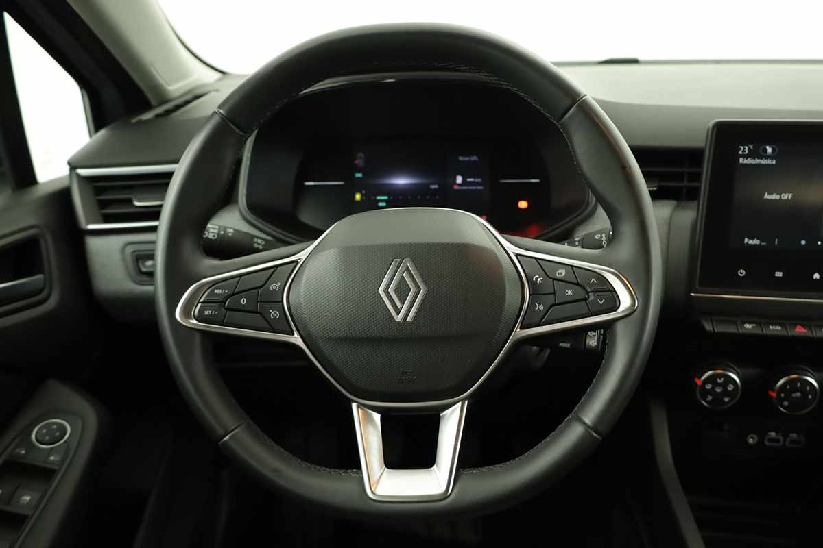 renault-clio-2025-gpl-999cc