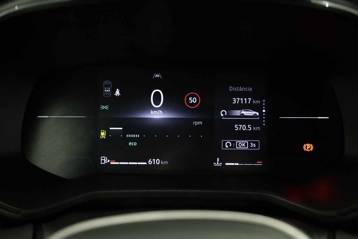 renault-clio-2025-gpl-999cc
