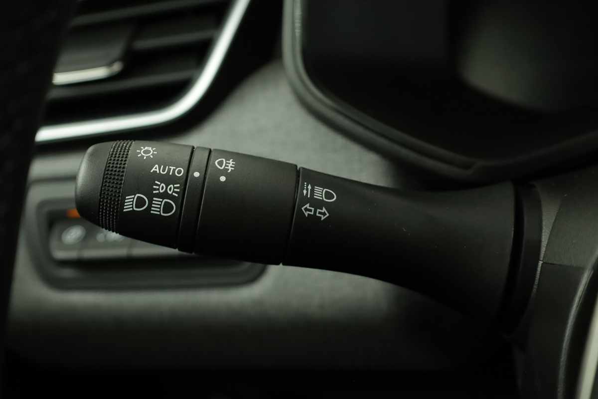 renault-clio-2025-gpl-999cc