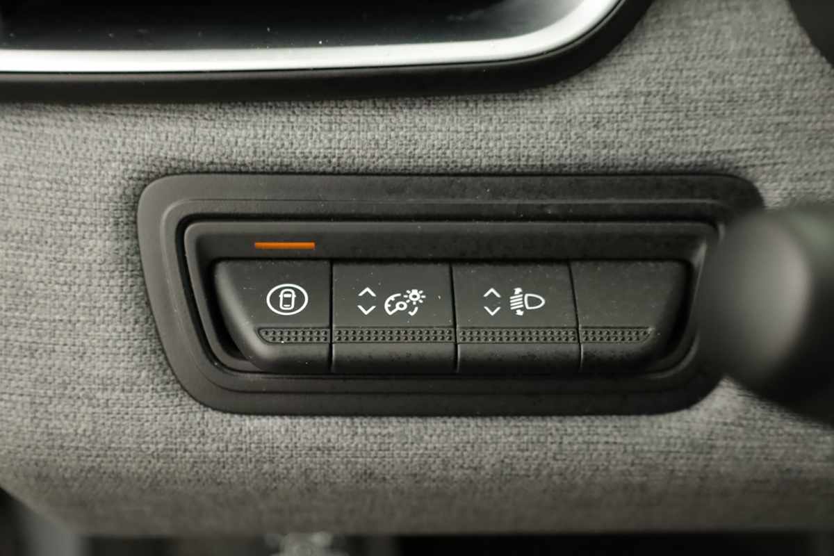 renault-clio-2025-gpl-999cc