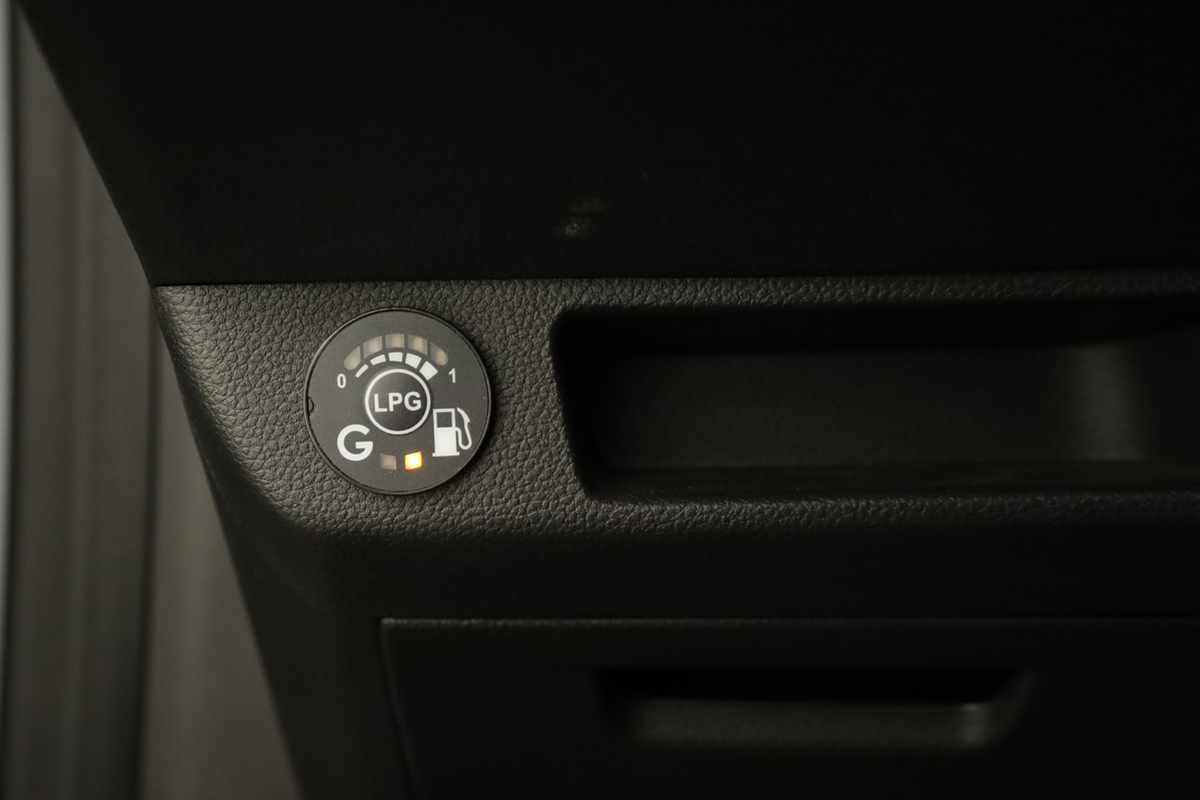 renault-clio-2025-gpl-999cc
