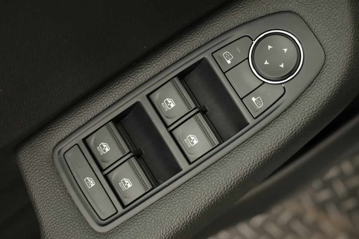 renault-clio-2025-gpl-999cc