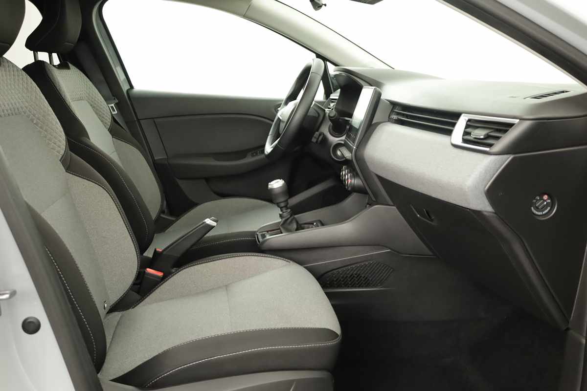 renault-clio-2025-gpl-999cc
