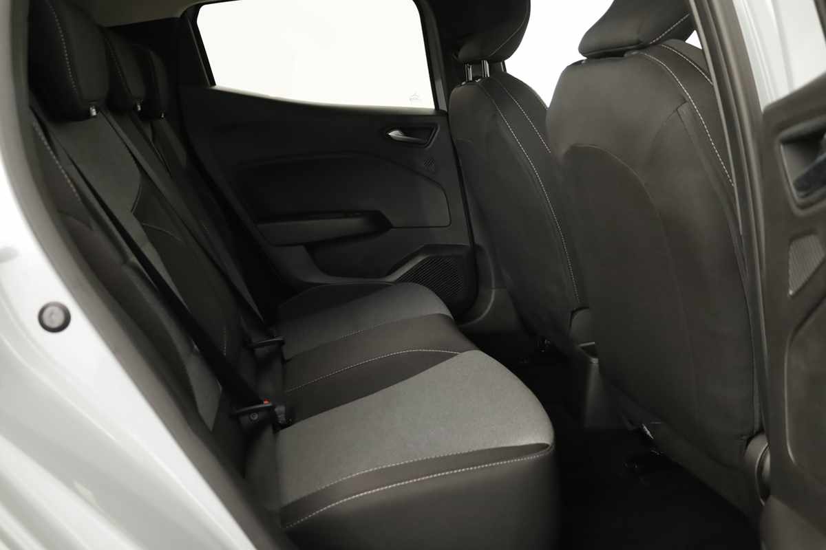 renault-clio-2025-gpl-999cc