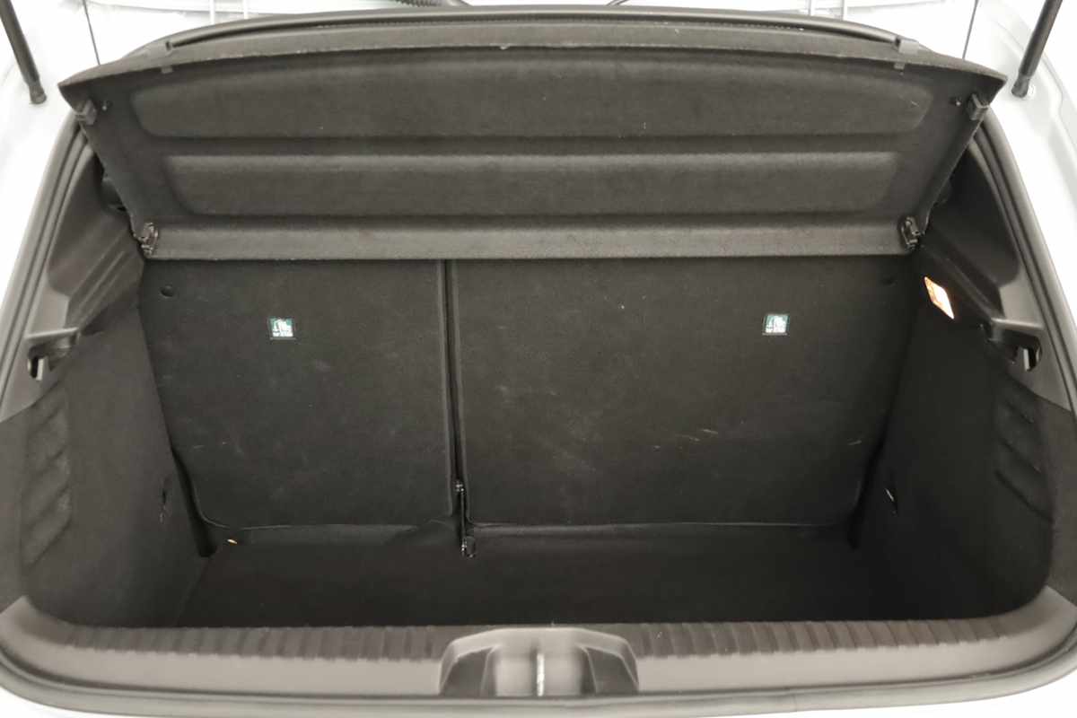 renault-clio-2025-gpl-999cc