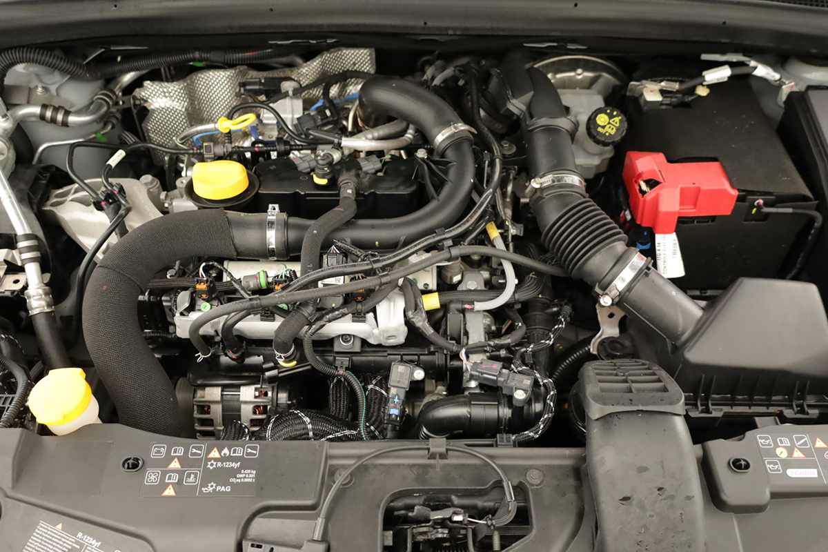 renault-clio-2025-gpl-999cc