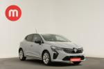 renault-clio-2025-gpl-999cc