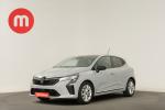 renault-clio-2025-gpl-999cc