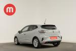 renault-clio-2025-gpl-999cc