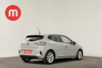 renault-clio-2025-gpl-999cc