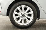 renault-clio-2025-gpl-999cc