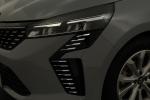 renault-clio-2025-gpl-999cc