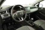 renault-clio-2025-gpl-999cc