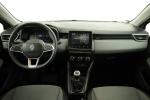renault-clio-2025-gpl-999cc