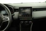 renault-clio-2025-gpl-999cc