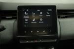 renault-clio-2025-gpl-999cc