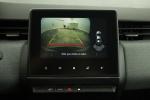 renault-clio-2025-gpl-999cc