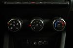 renault-clio-2025-gpl-999cc