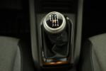 renault-clio-2025-gpl-999cc