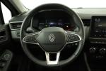 renault-clio-2025-gpl-999cc