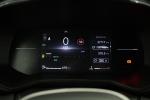 renault-clio-2025-gpl-999cc
