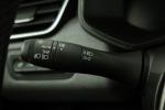 renault-clio-2025-gpl-999cc