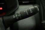 renault-clio-2025-gpl-999cc