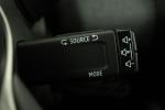 renault-clio-2025-gpl-999cc
