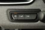 renault-clio-2025-gpl-999cc