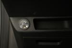 renault-clio-2025-gpl-999cc