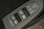 renault-clio-2025-gpl-999cc