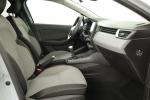 renault-clio-2025-gpl-999cc