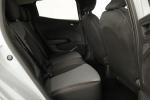 renault-clio-2025-gpl-999cc