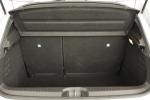 renault-clio-2025-gpl-999cc