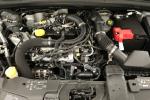 renault-clio-2025-gpl-999cc